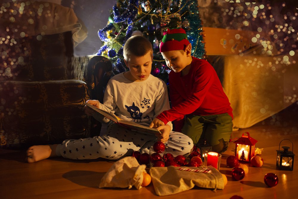 Photograph by Людмила Колядицкая