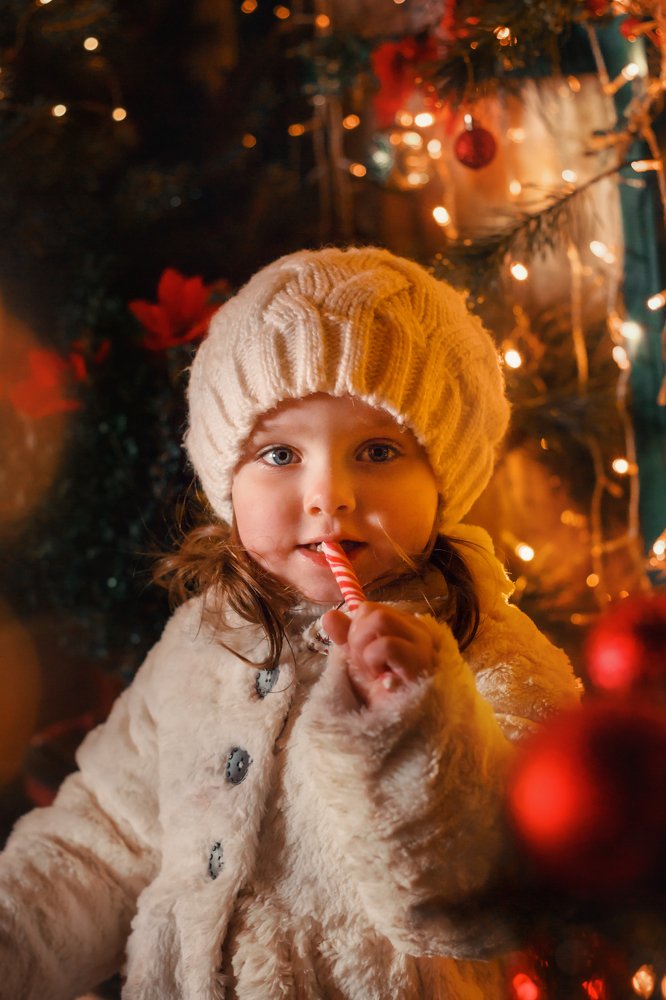 Фотография автора Валентина Балышева