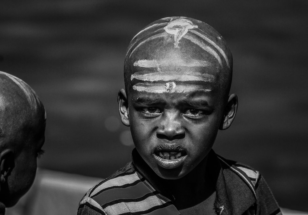 Фотография автора Mojtaba Chenari