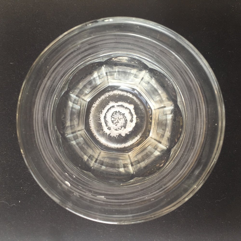 Magic bowl 2