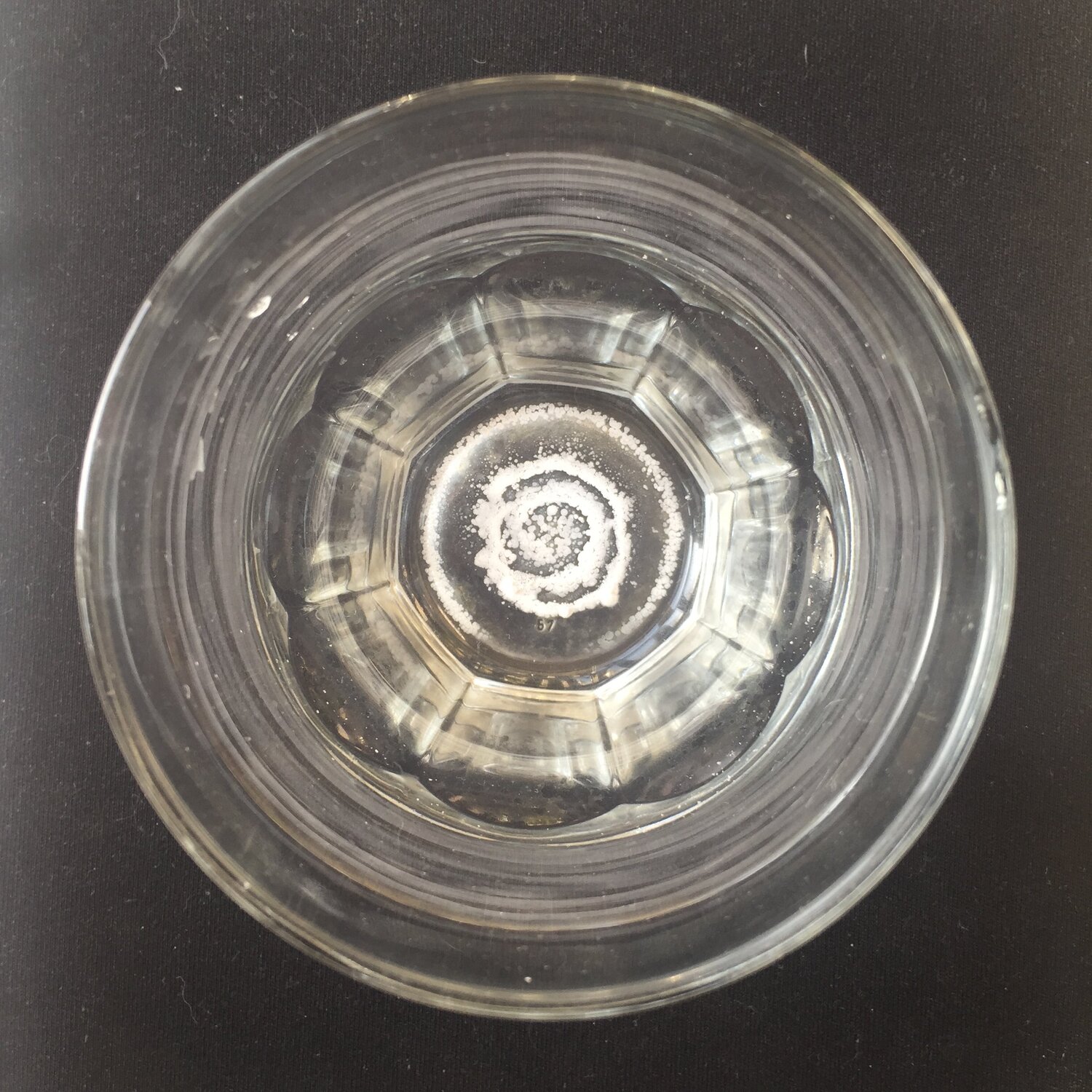 Magic bowl 2