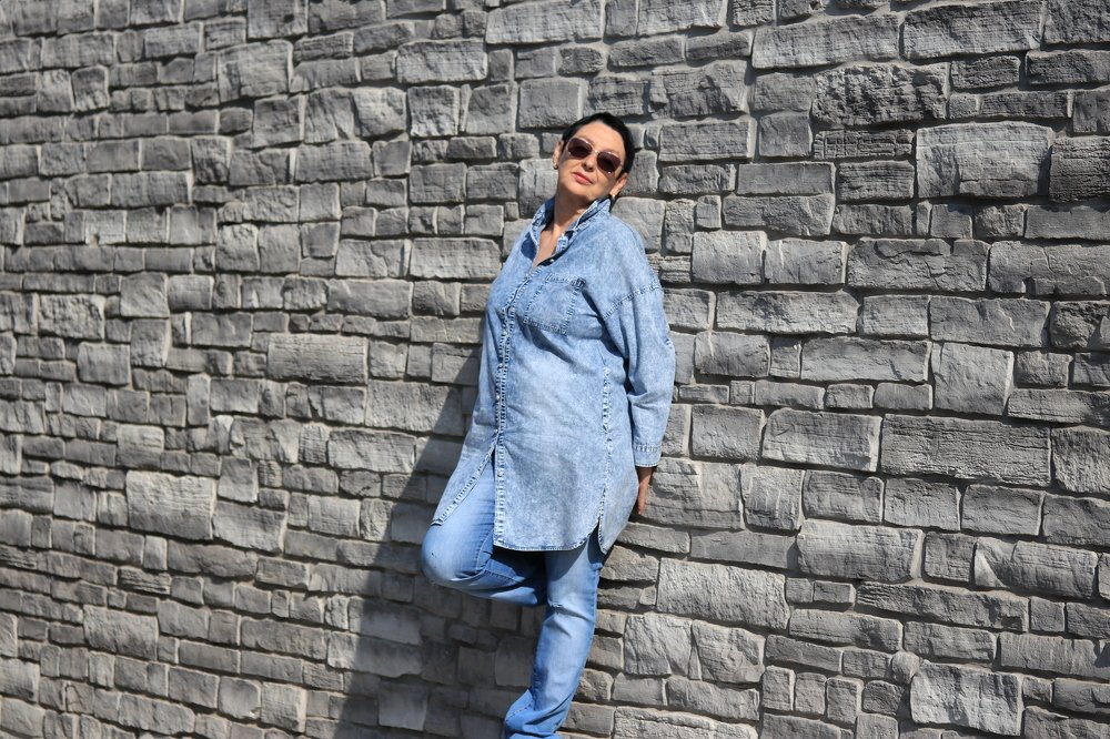 Photograph by Александр Николаев