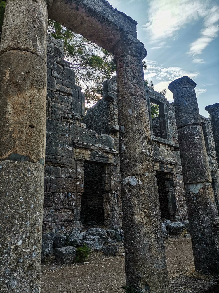 Photograph by Юлия Куделько