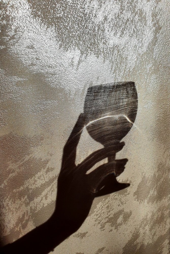 Photograph by Andreea Oancă