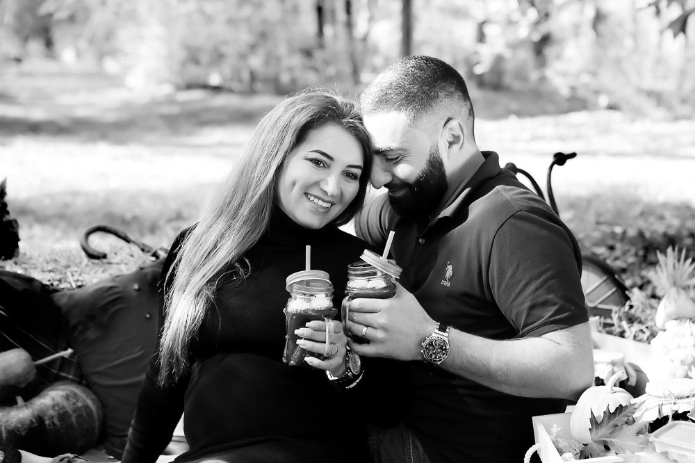 Photograph by Попова Светлана