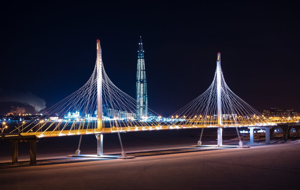 Photograph by Роман Угорич