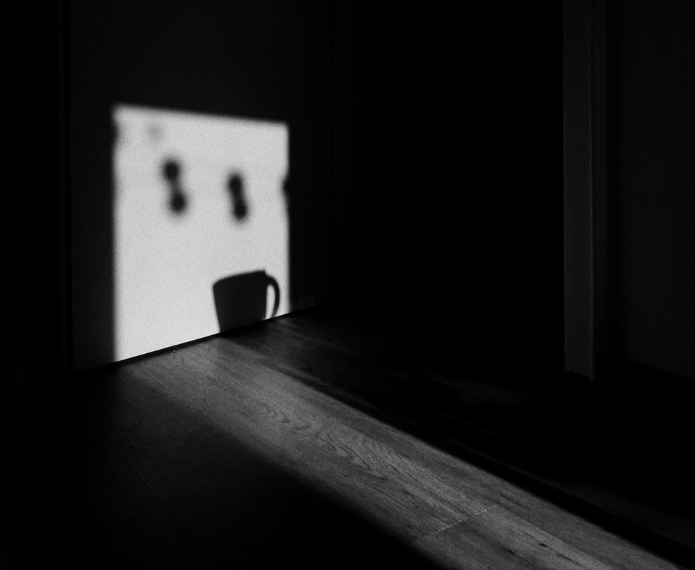 Photograph by ABHISHEK DEY