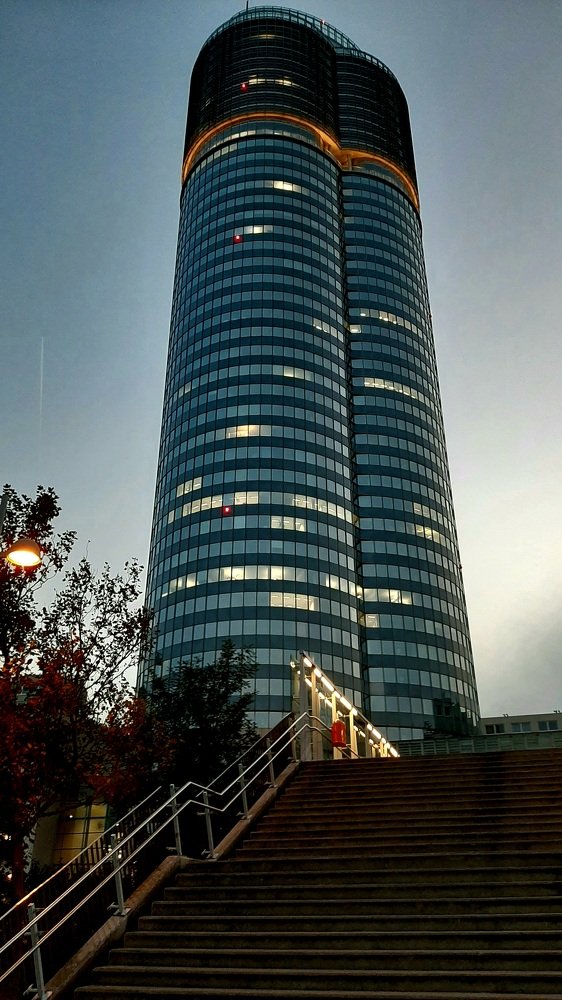 Фотография автора Safet Hasanoski