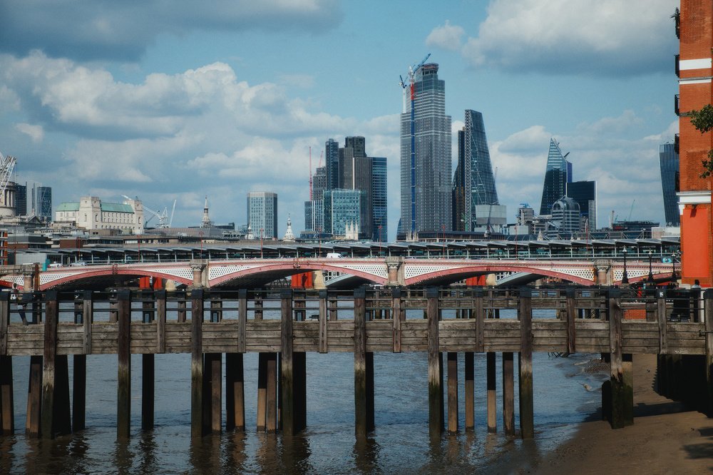 Photograph by Егор