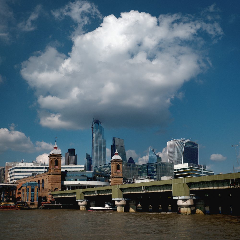 Photograph by Егор