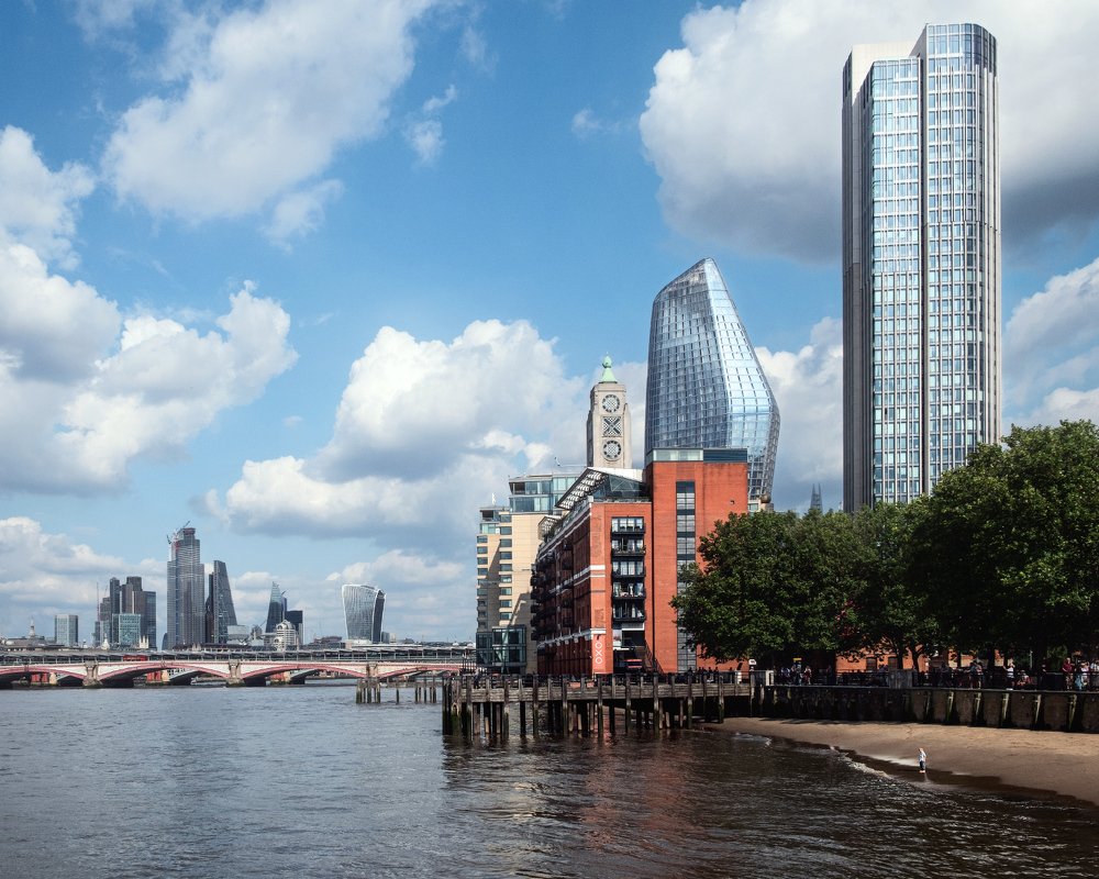 Photograph by Егор