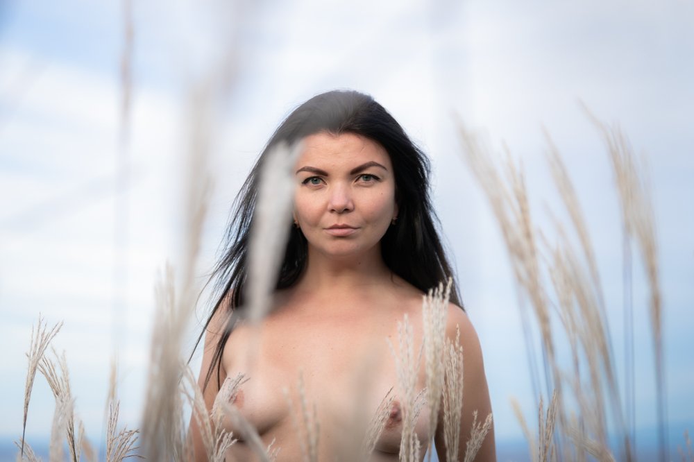 Photograph by Валентин Кольцов