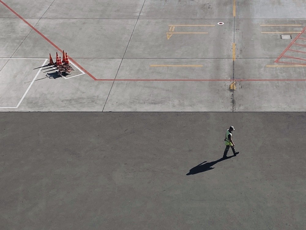 Photograph by Анна Михайлова