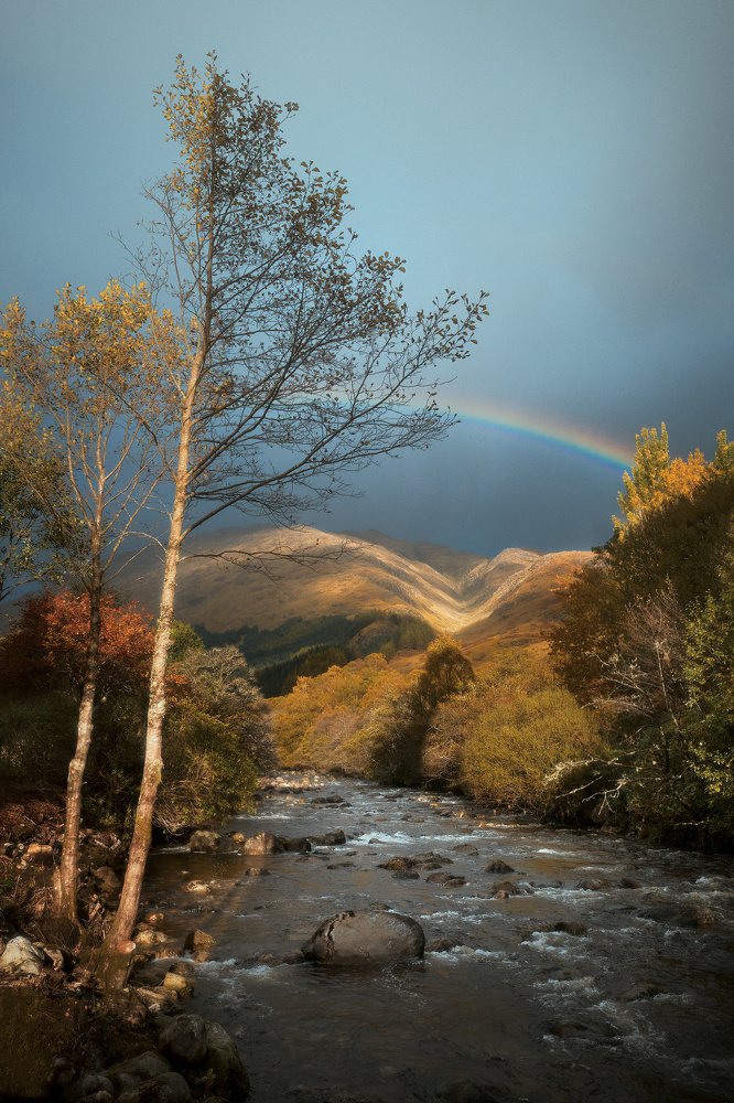 Photograph by Егор