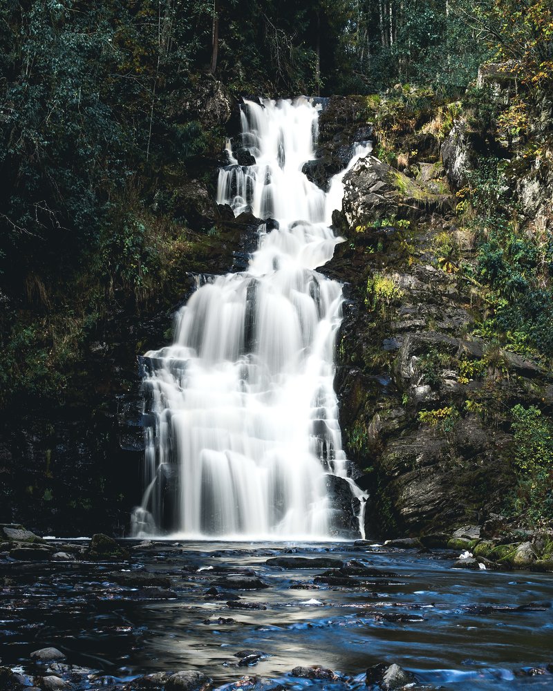 Photograph by Виктор Торба