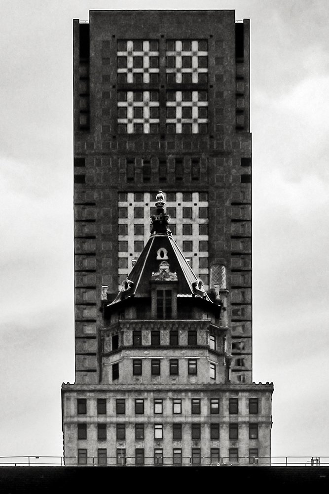 Photo #5534557