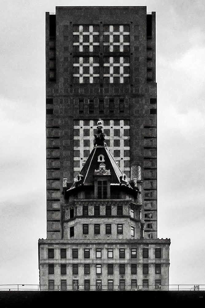 Photo #5534557