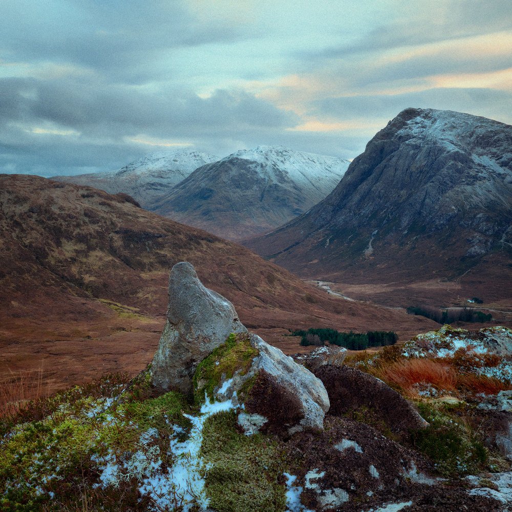 Photograph by Егор