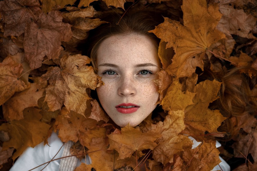 Фотография автора Александр Куренной