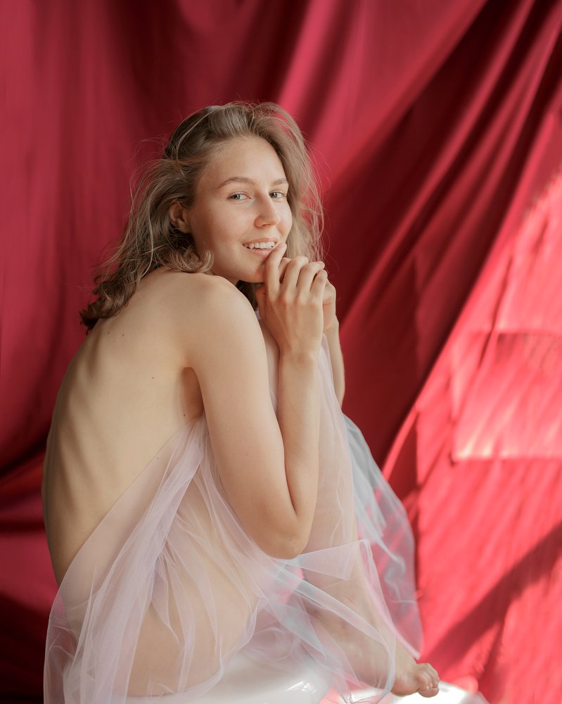 Photograph by Вячеслав