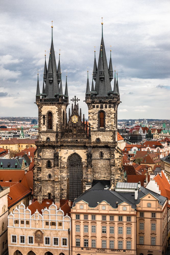 Фотография автора Мария Сурмачева