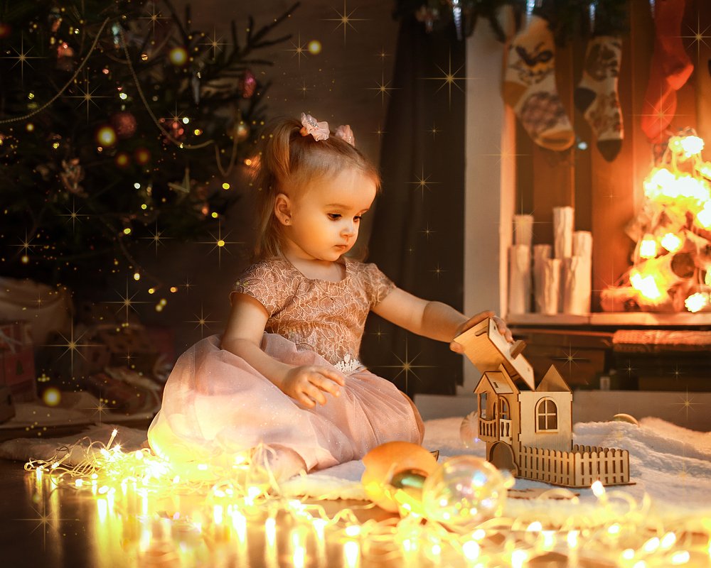 Photograph by Мария Петухова