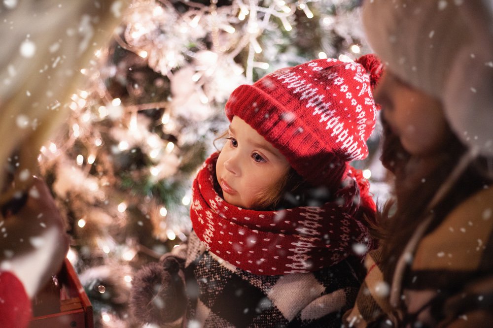 Photograph by Екатерина Панина