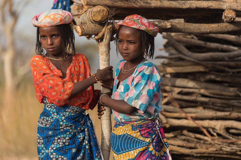 Photograph by Марина Маликова