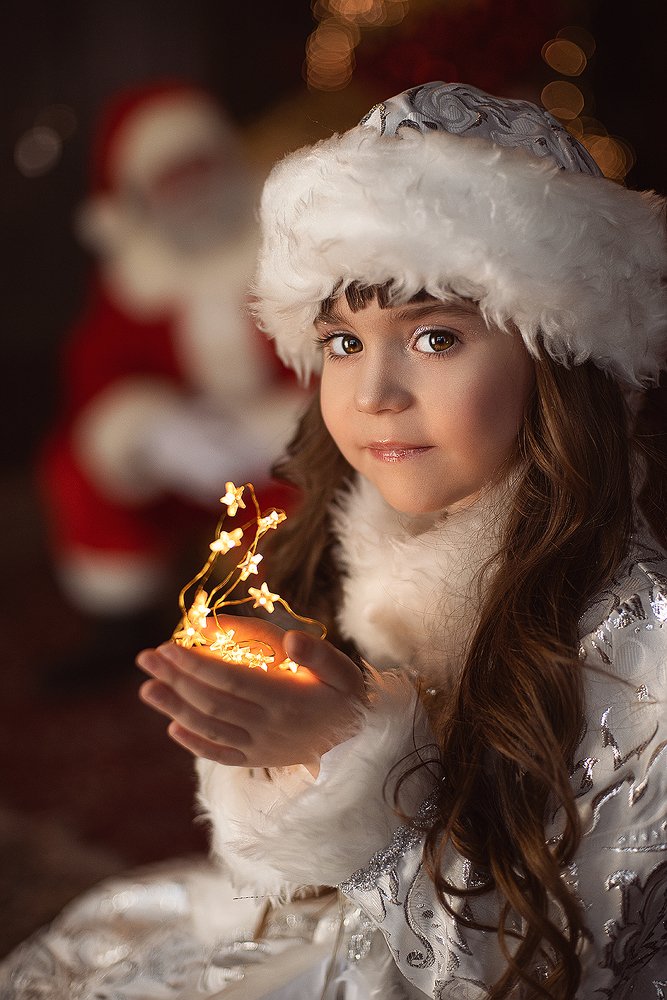 Photograph by Семенова Татьяна