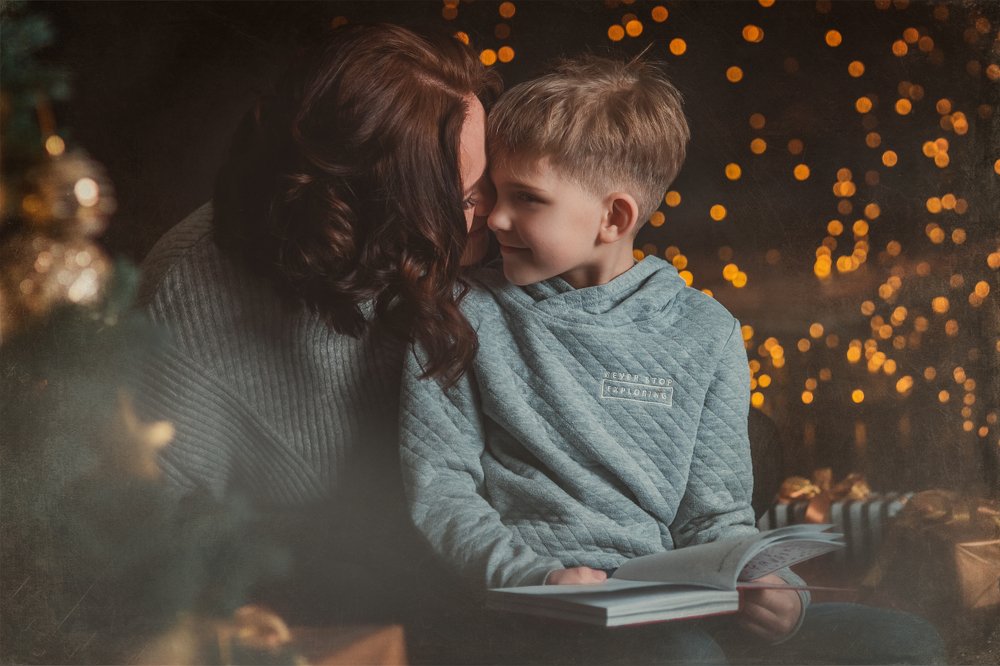 Photograph by Натали Глотова