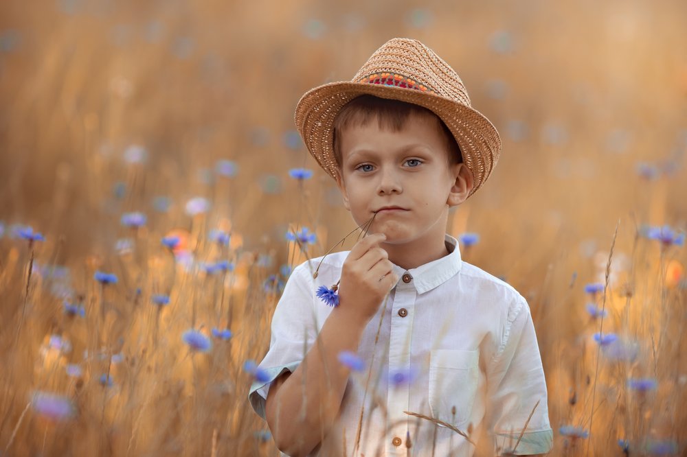 Photograph by Наталия