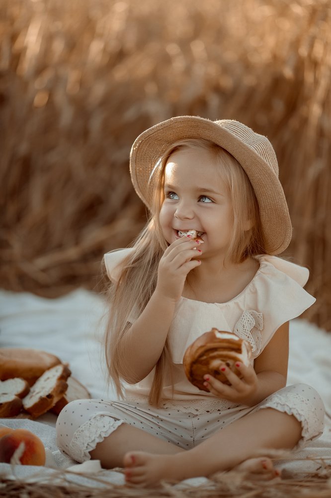 Photograph by Наталия