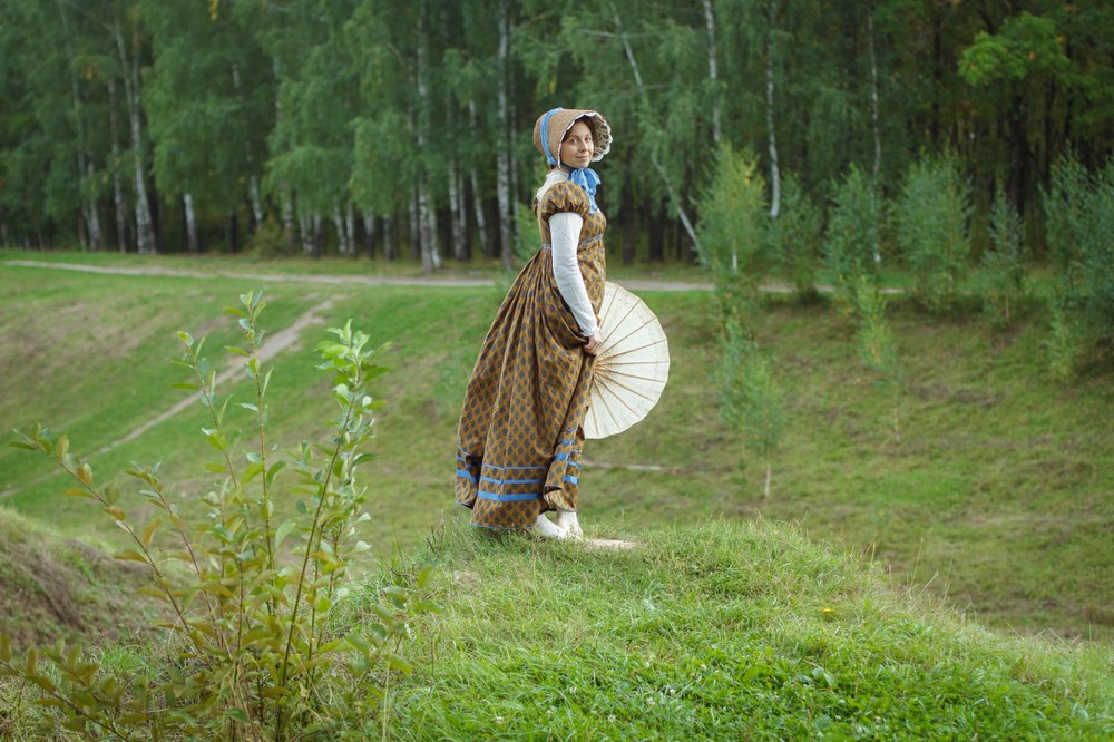 Photograph by Александра Чернова