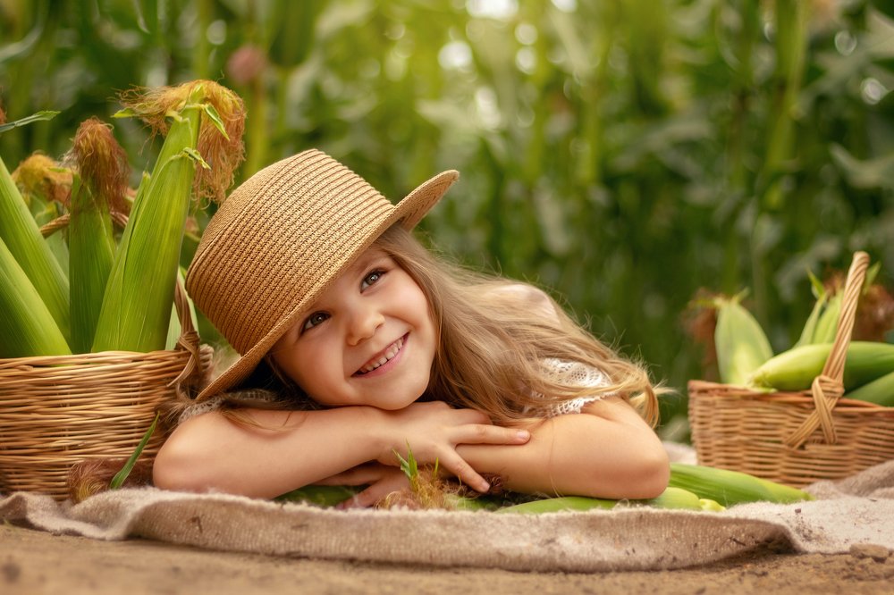 Photograph by Татьяна Тимофеева