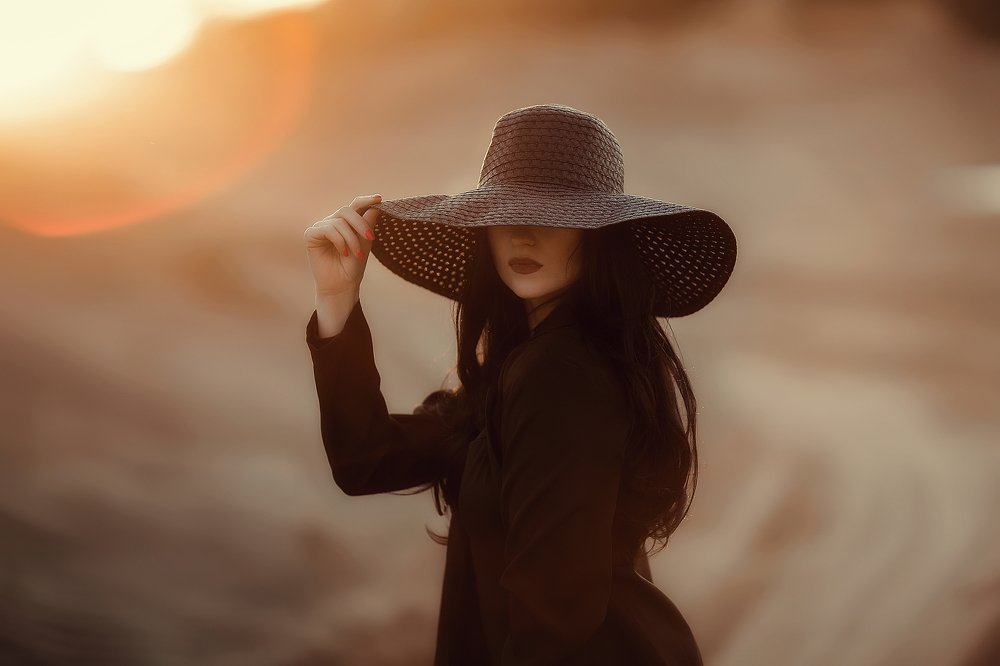 Photograph by Наталия