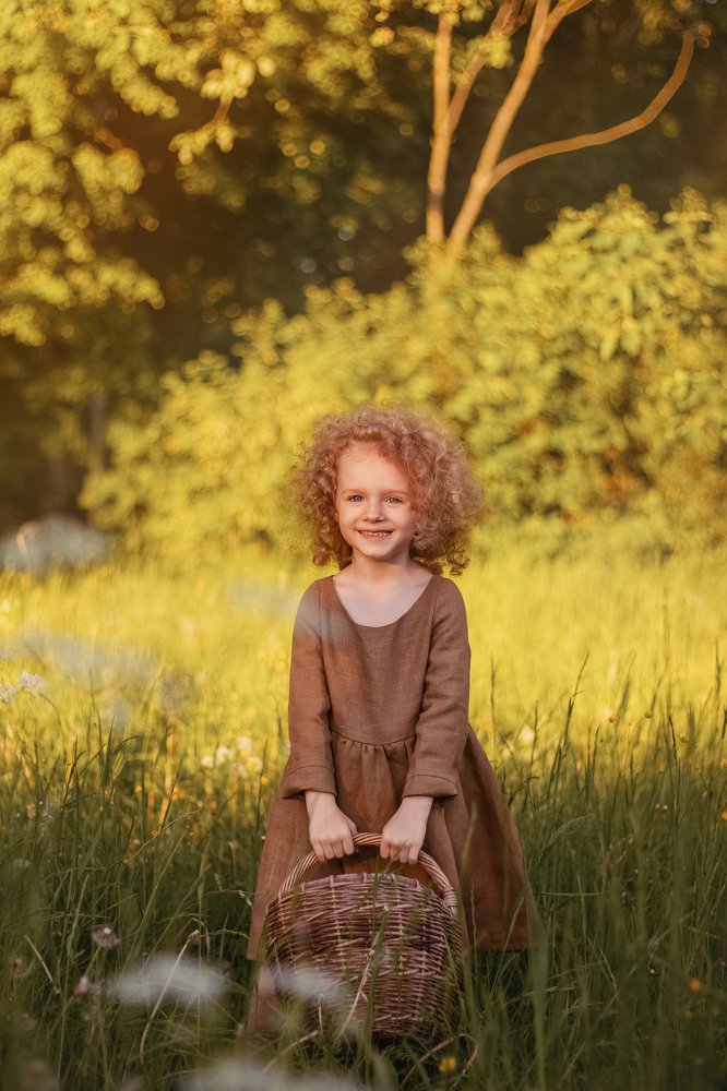 Photograph by Татьяна Тимофеева