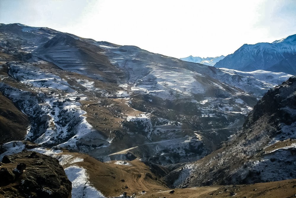 Photograph by Екатерина Подковенко