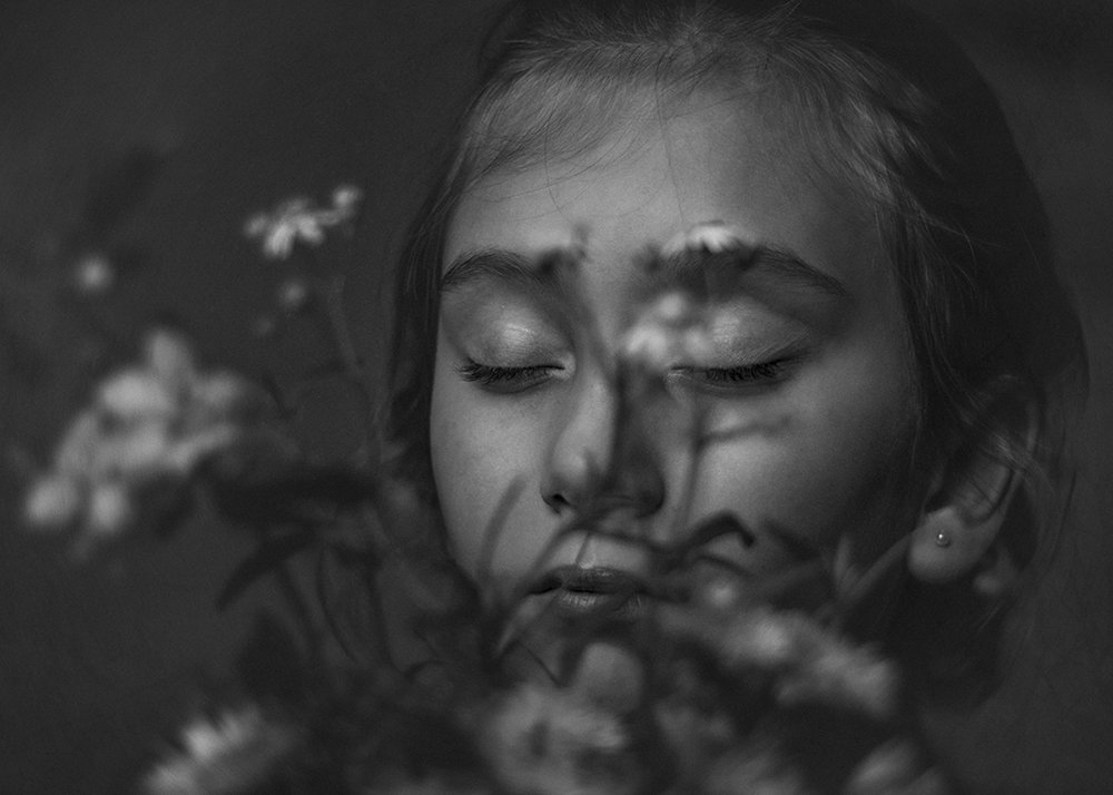 Photograph by Mónica Rumbo