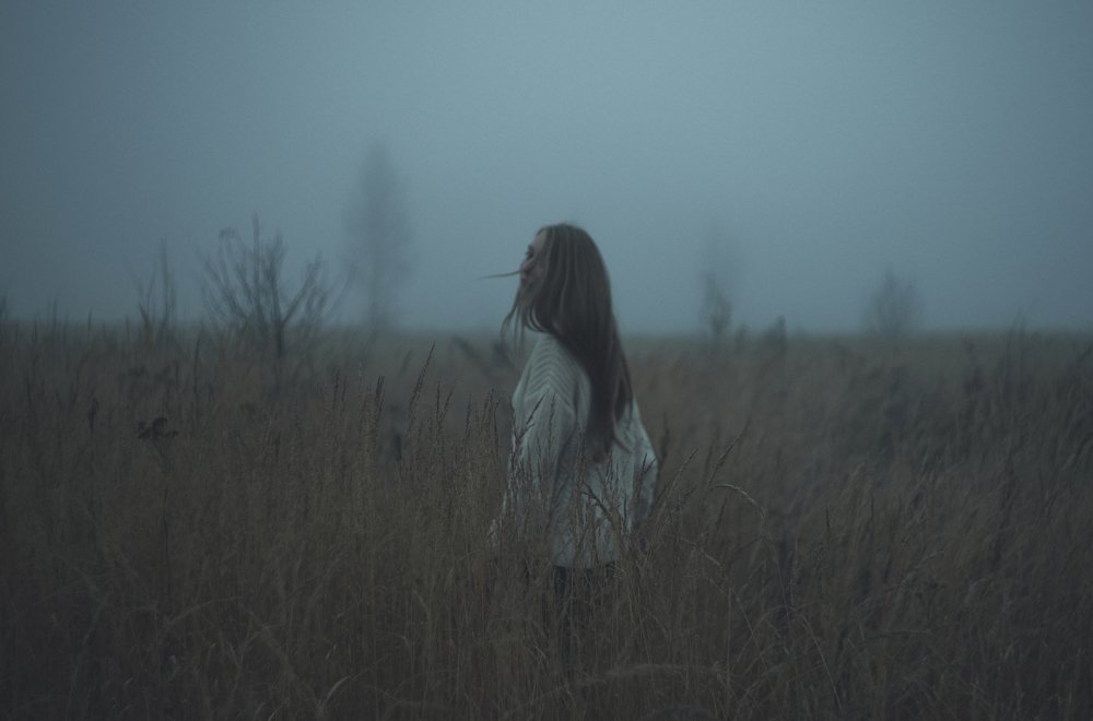 Photograph by Жанна Ларцева