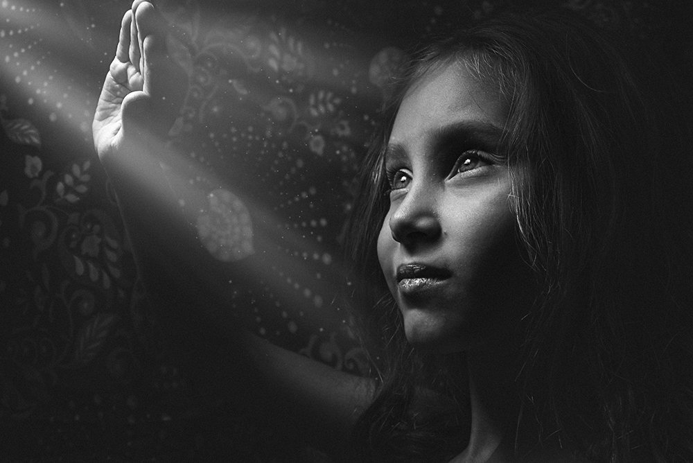 Photograph by Mónica Rumbo