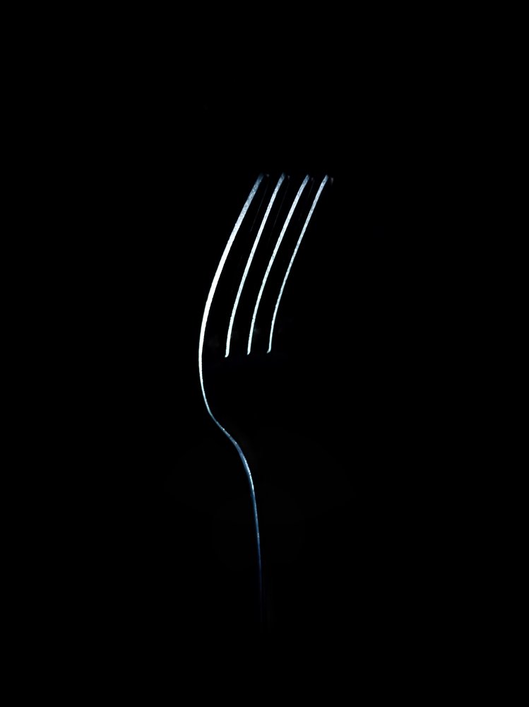 Fork