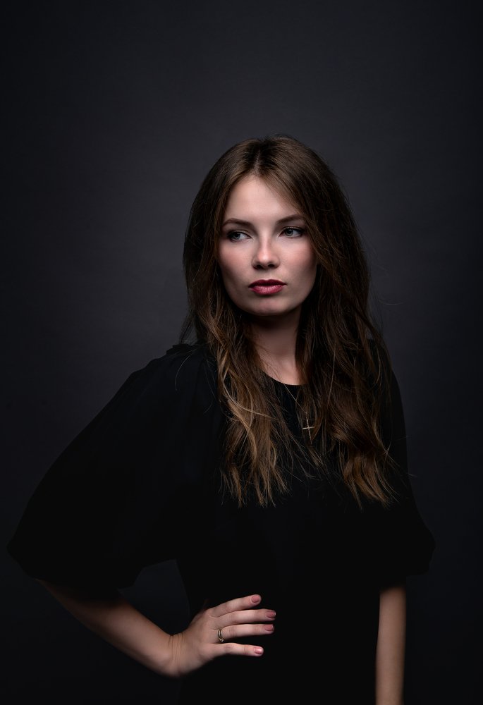 Photograph by Виктор Торба