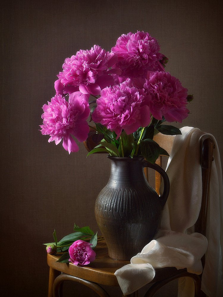 Photograph by Сергей Алексеев