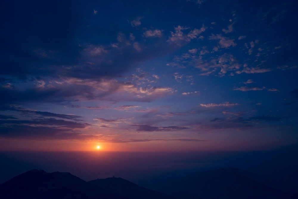 Photograph by Alfredo RM