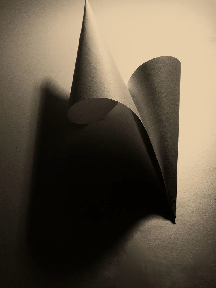 Holometer , Point TA-BE from 2 Focus :"Platypus 2020 "