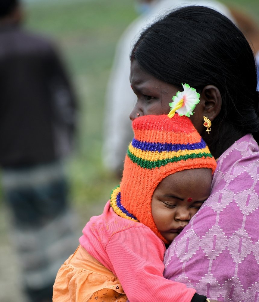 Photograph by Masum Mr