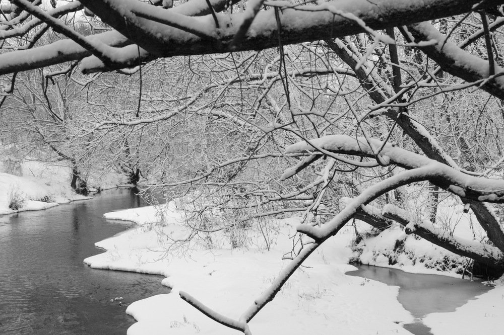 Photograph by Вадим Беляев