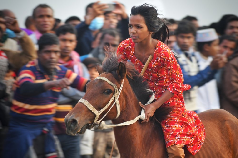 Photograph by Masum Mr