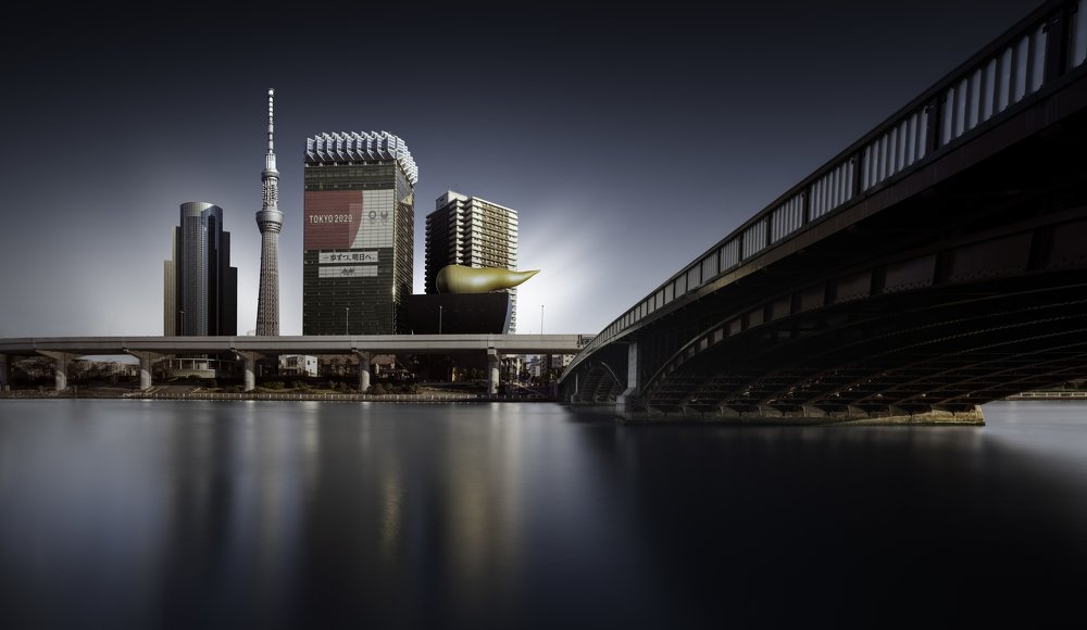 Photograph by Liu Shuchuan