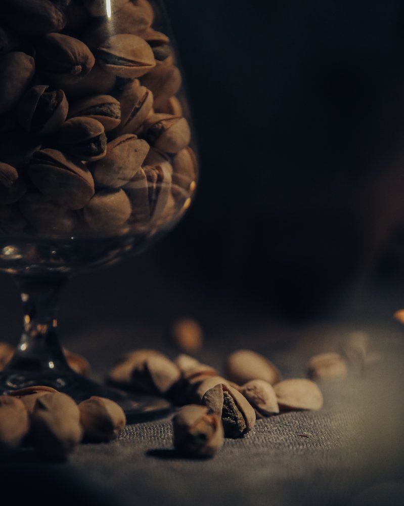 Photograph by Яна Котлярова